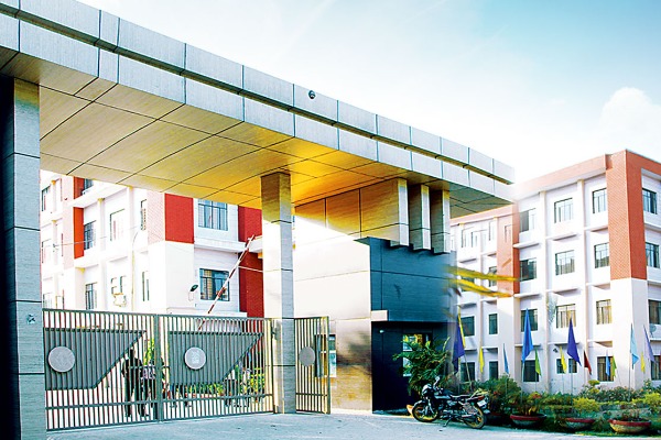 Motherhood University